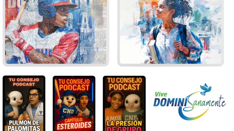 Economia
