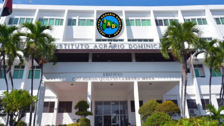 IAD