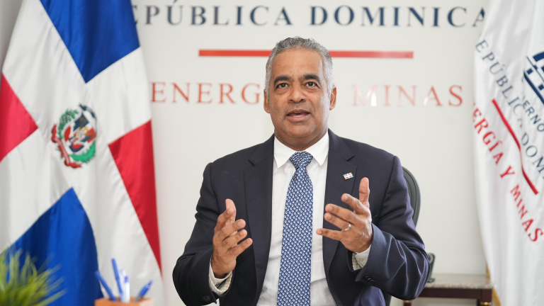 Energia