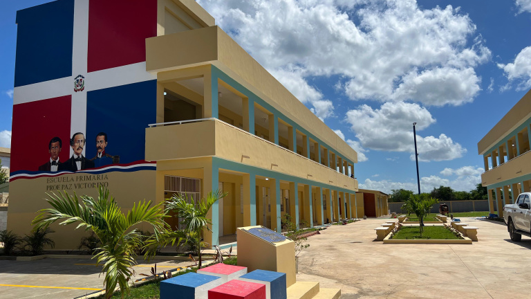 Educacion
