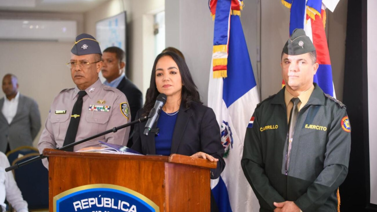 Seguridad 