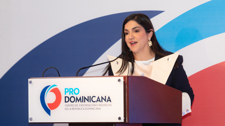 ProDominicana 