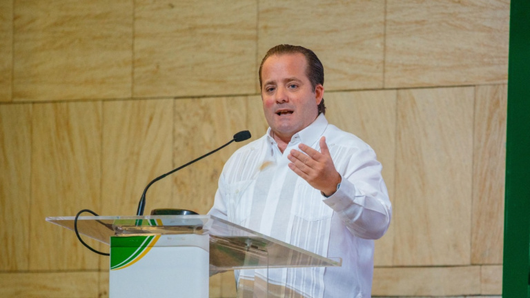 Jose Ignacio Paliza