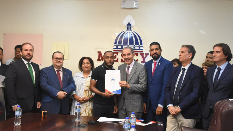 Mescyt