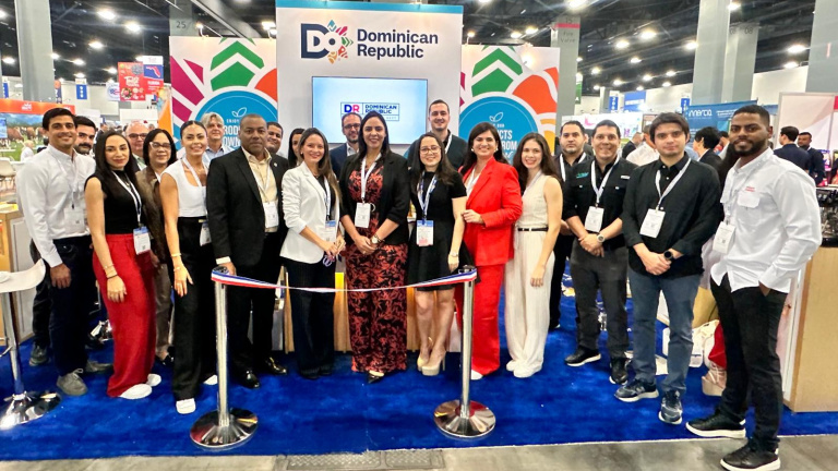 Prodominicana