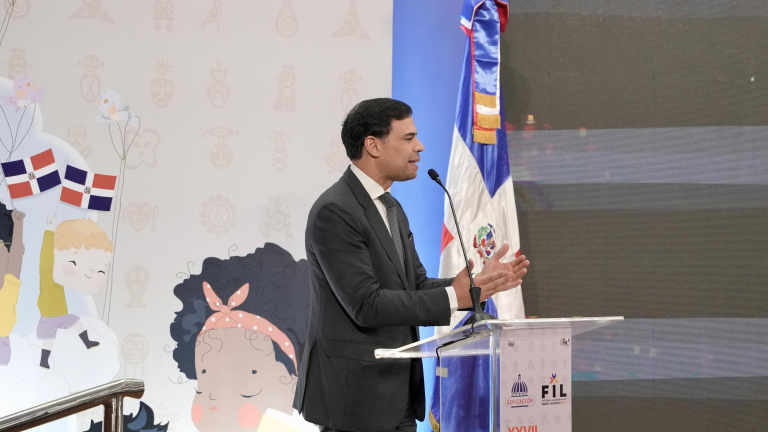 Presidente