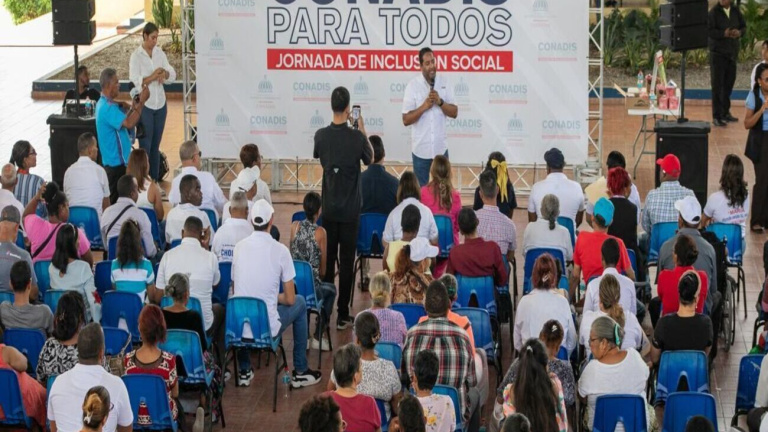 Energia