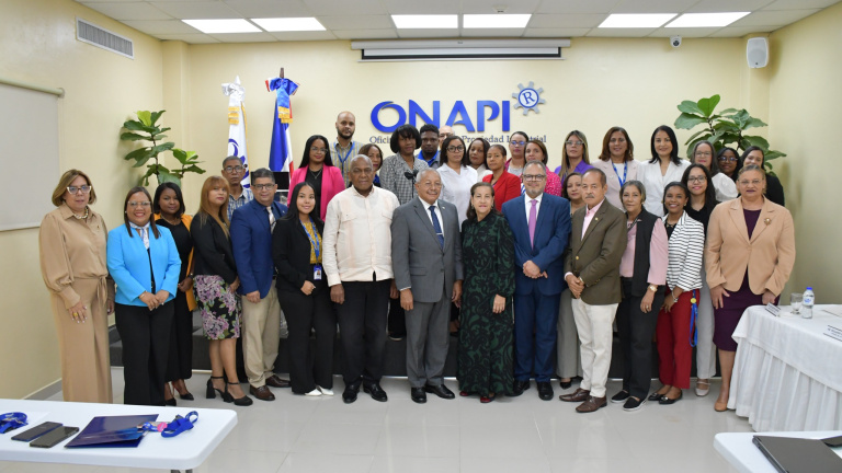 ONAPI
