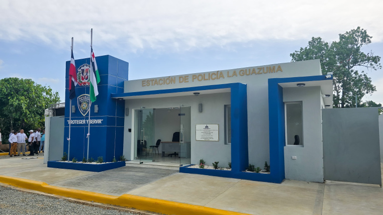 Energia