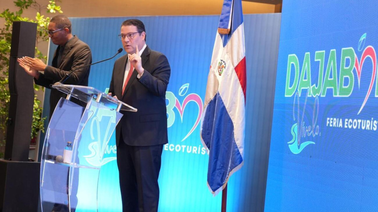 Presidente 