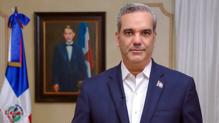 Presidente