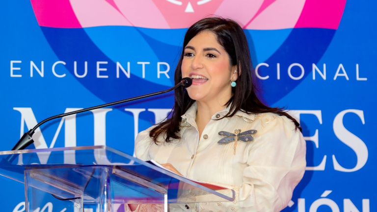 ProDominicana