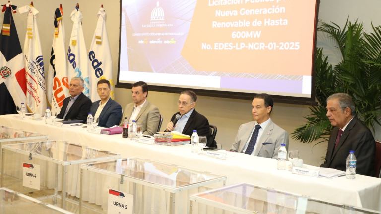 Consejo Unificado de Empresas Distribuidoras (CUED)