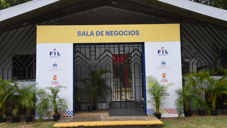 Energia