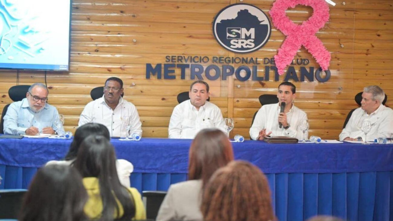 Salud