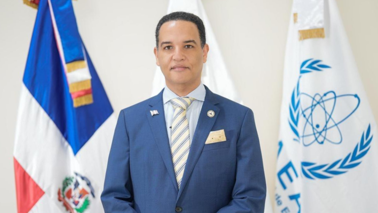 Alfonso Rodríguez Tejada