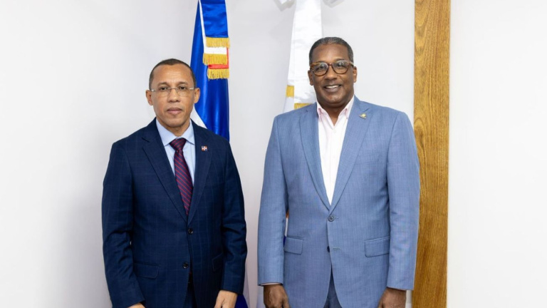 Contraloría General de la República 