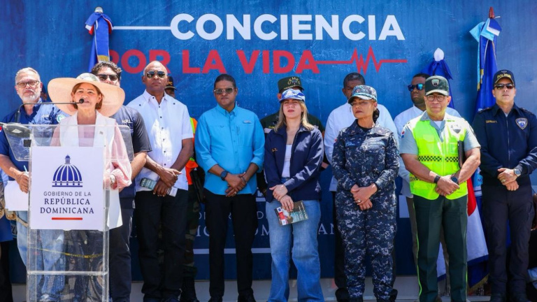 Gabinete de la Mujer