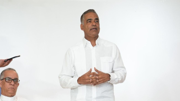 Ministerio de Energía y Minas 