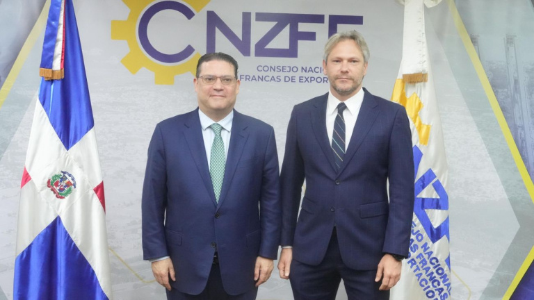 CNZFE