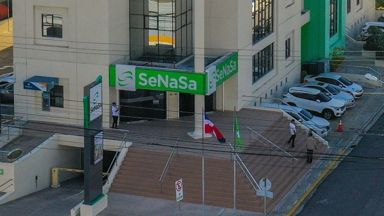 SeNaSa
