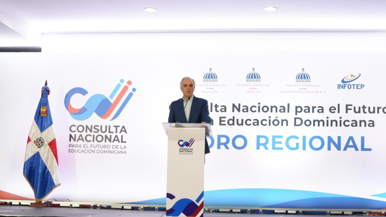Energia