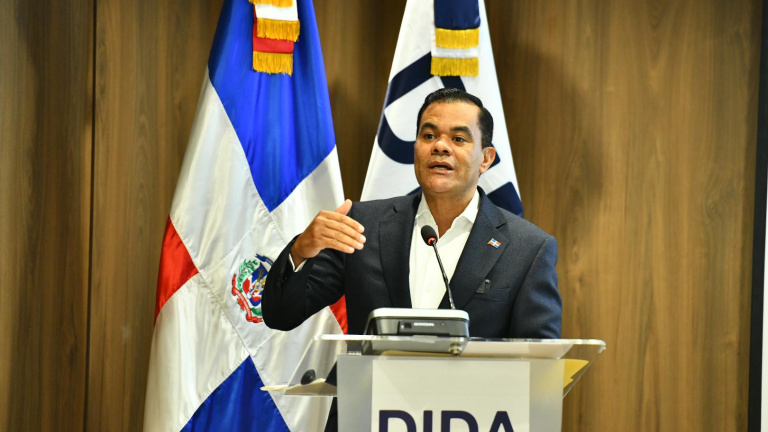 DIDA