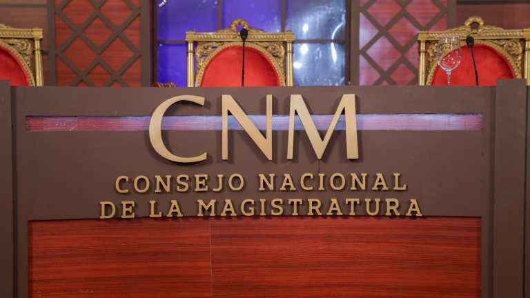 CNM