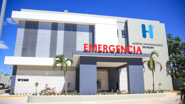 Traumatológico
