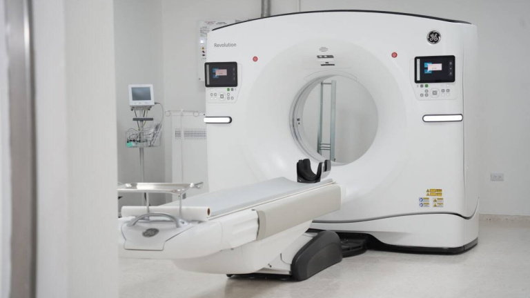 Energia