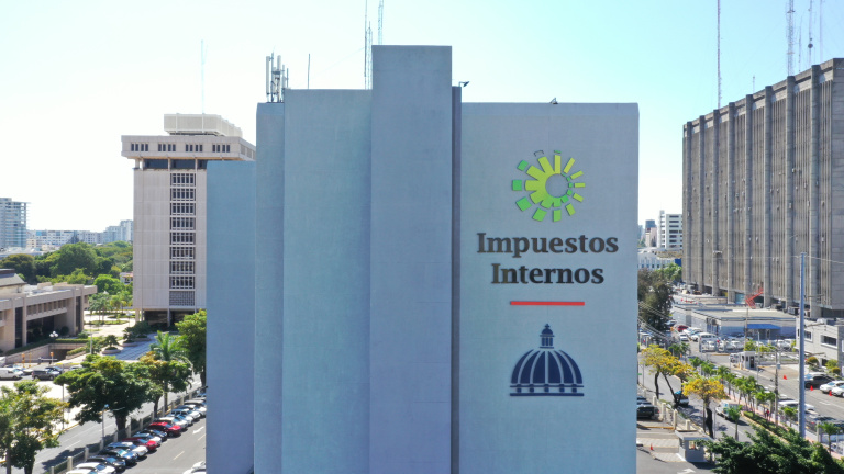 Energia
