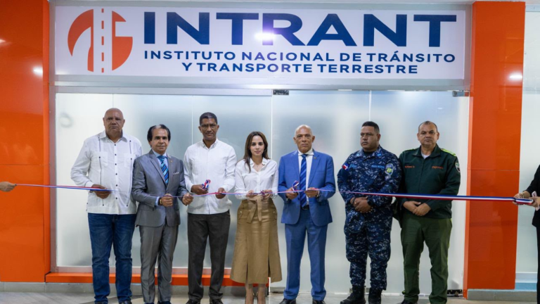 INTRANT