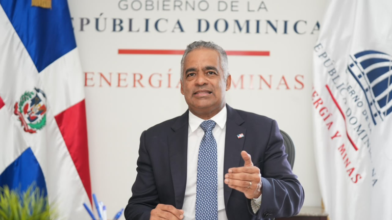 energía