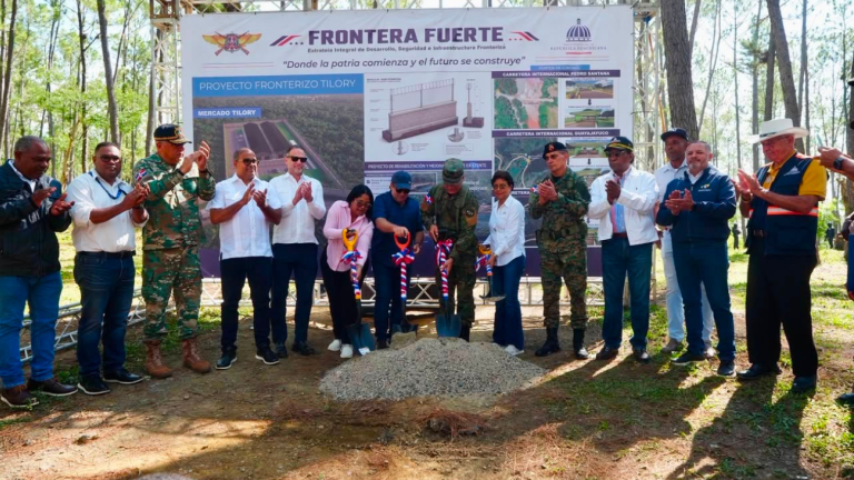 Frontera