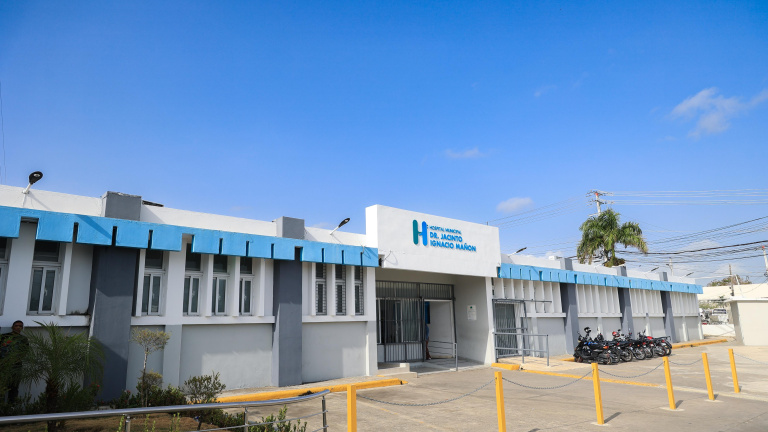 Energia