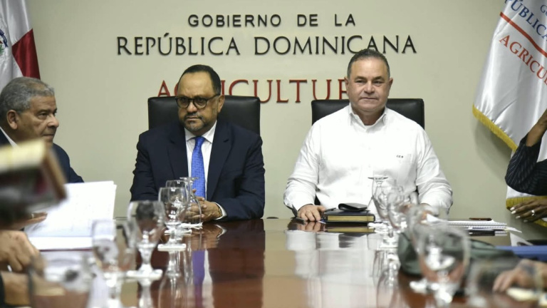 Presidente 