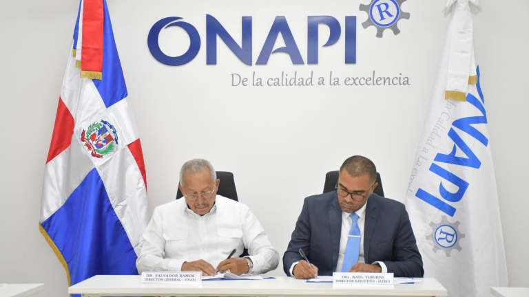 Onapi