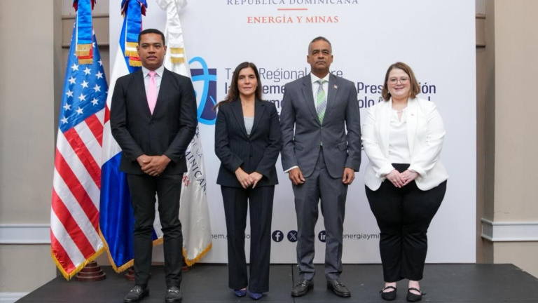 Energia