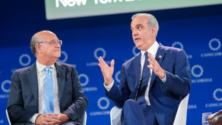 Energia