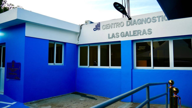 Energia