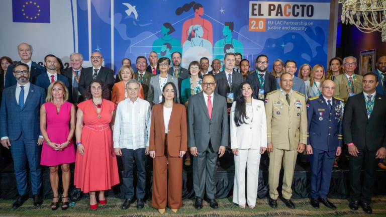 PACCTO