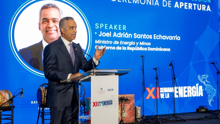 Energia