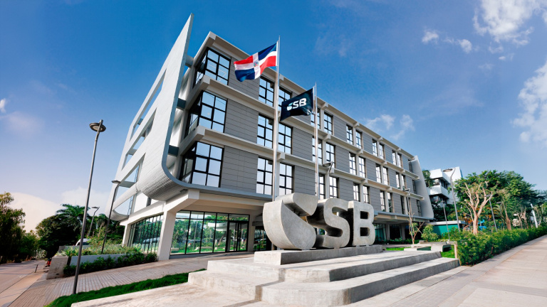  Superintendencia de Bancos