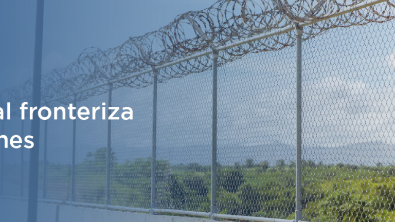 Banner provincia Dajabón