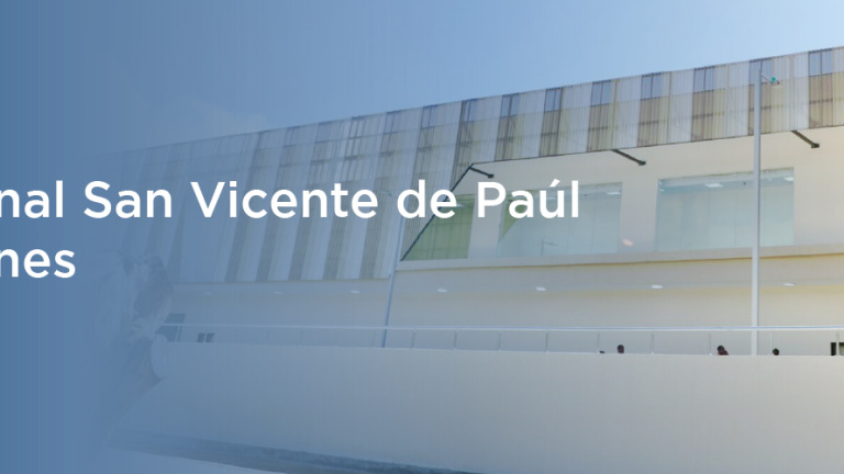 Banner provincia Duarte