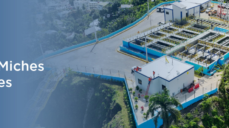 Banner provincia El Seibo
