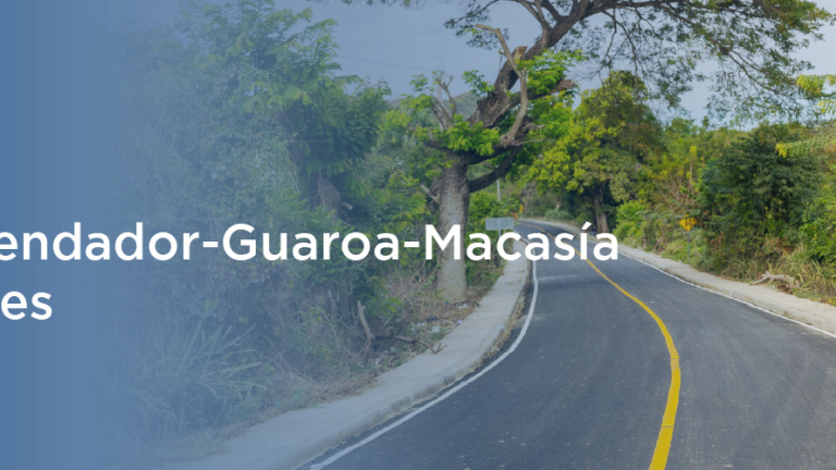 Banner provincia Elías Piña