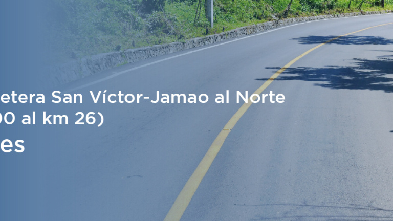 Banner provincia Espaillat