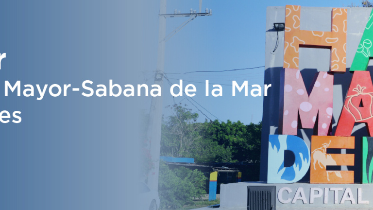 Banner provincia Hato Mayor