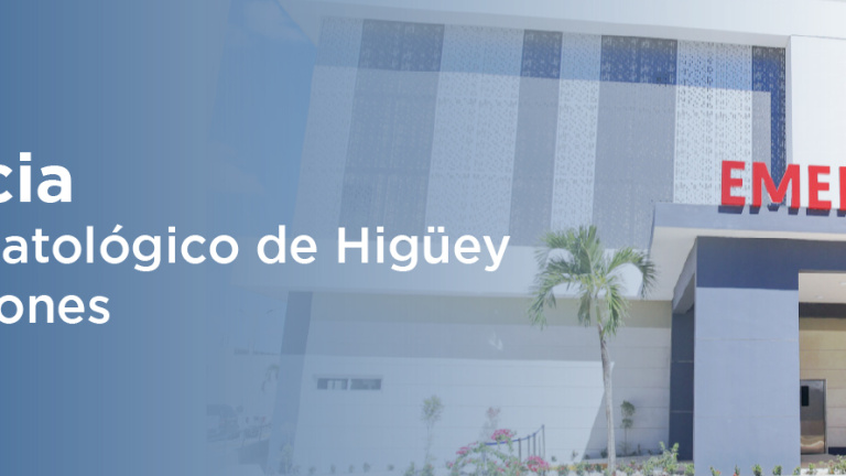 Banner provincia La Altagracia